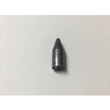 BULLET WEIGHTS