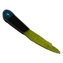 Kalin's Triple Threat Tube Jig