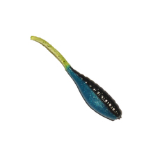Kalin's Triple Threat Shad