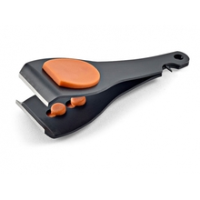 JIG EYE CLEANER-LINE CLIPPER