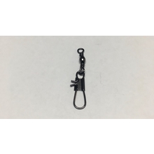 Interlock Snap Swivel