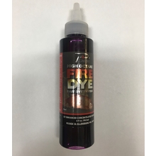 Pautzke High Octane Fire Dye
