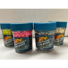 Crappie Magnet (Slab Bites)