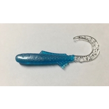 Monk's 3" Minnow