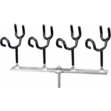 Driftmaster T-Bar Spider Rigging Rod Holders T-118 - The Hull Truth -  Boating and Fishing Forum