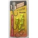 Chartreuse