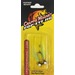 Chartreuse